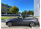BMW 340i Gran Turismo Autom.Sport/Leder/Navi/Head-UP