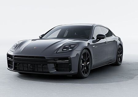 Porsche Panamera 4 E-Hybrid *SPORTDESIGN*P-DISPLAY