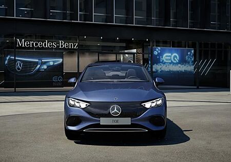 Mercedes-Benz EQE 300 Electric Art Distr W-Paket WPumpe Keyles