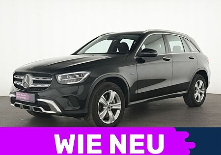 Mercedes-Benz GLC 300 de Navigation|Pano|Kamera|LED|PDC|SHZ