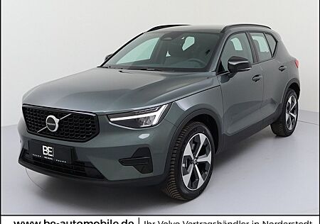 Volvo XC 40 XC40 B3 Plus Dark *19-Zoll*Ganzjahresreifen*Navi