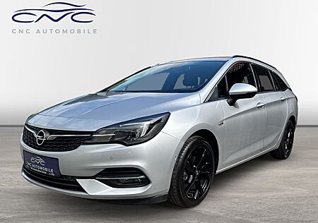 Opel Astra K Sports AHK/Kamera/LED/Navi/SHZ