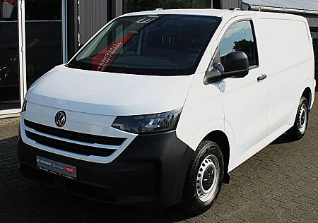 VW T6 Transporter Volkswagen T7 Transporter; 2,0TDI 81KW/110PS