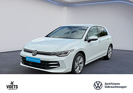 VW Golf Volkswagen 1,5 TSI Life NAVI+KAMERA+SITZHEIZG