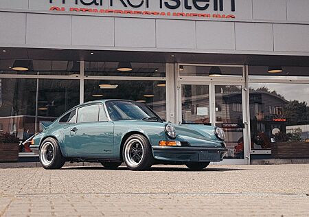 Porsche 911 Urmodell