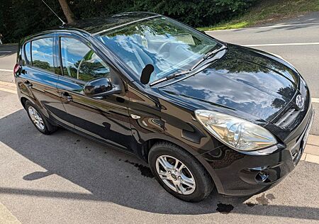 Hyundai i20 1.2 Classic Classic