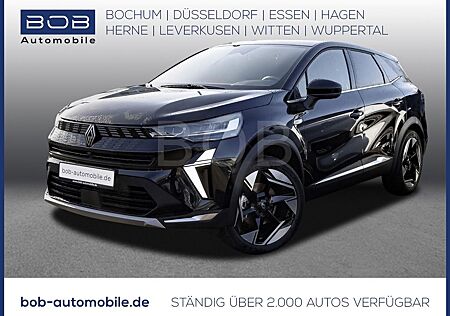 Renault Symbioz Iconic E-Tech Full Hybrid 145 PanoDach