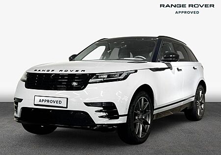 Land Rover Range Rover Velar D200 Dynamic SE