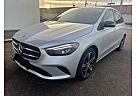 Mercedes-Benz B 200 DCT Progressive, Led