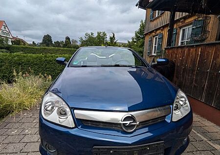 Opel Tigra 1.4 TWINPORT Cosmo Cosmo