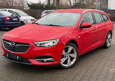 Opel Insignia B ST Business Innovation*LED*HUD*SHZG*
