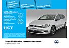 VW Golf Volkswagen VII Variant 1.6 TDI IQ.DRIVE Navi 5-Gang