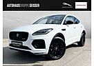 Jaguar E-Pace D200 R-DYNAMIC SE AWD ACC HUD LED