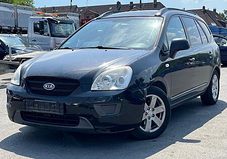 Kia Carens 2.0 CRDi LX ~AUTOMATIK~