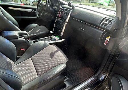 Mercedes-Benz B 200 CDI Special Edition Special Edition