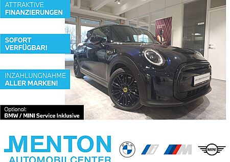 Mini Cooper SE -Yours-Trim/HuD/RFK/Harman/Pano