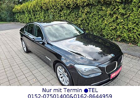 BMW 730 Baureihe MOTOR/GETRIEBE*TOP