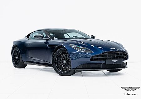 Aston Martin DB11 5.2 V12 AMR Bang & Olufsen