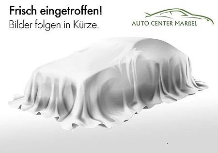 Mazda CX-3 Sports-Line AWD NAVI/LED/KAMERA/SPURHALTE