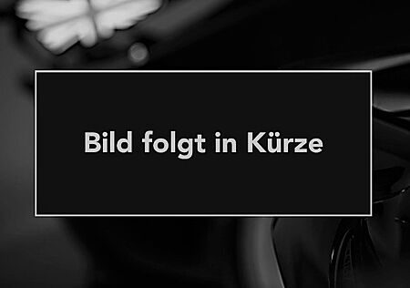 BMW 525 d Sport Line
