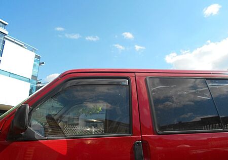 VW T4 Volkswagen andere