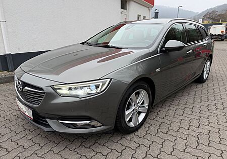Opel Insignia B Sports Tourer Business Edition