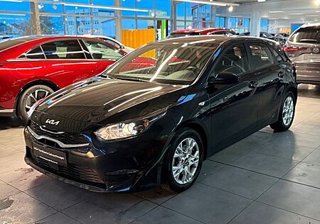 Kia Cee'd Edition 7 | Assist-Paket | RFK | SHZ | NAV
