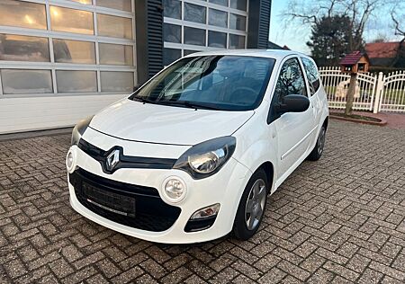 Renault Twingo Expression