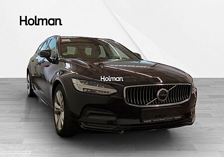 Volvo V90 B4 D Geartronic Momentum Pro Facelift Pano A
