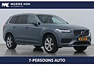 Volvo XC 90 XC90 B5 AWD Momentum Pro | 7P | Leder | ACC | BL