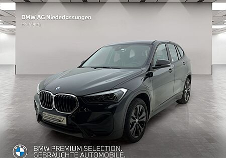 BMW X1 xDrive25e Navi Driv.Assist+ Head-Up Kamera