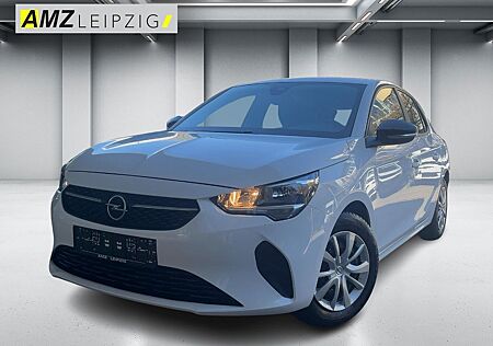 Opel Corsa F 1.2 Edition *wenig Kilometer*