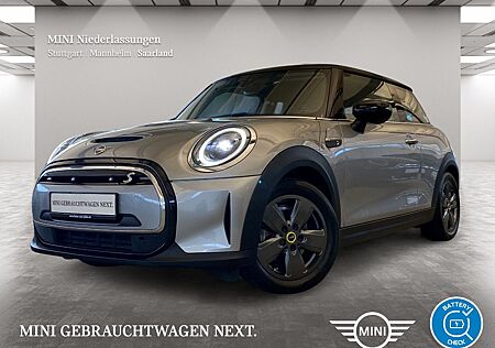 Mini Cooper SE Navi PDC Driv.Assist Sportsitze LED