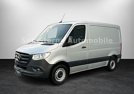 Mercedes-Benz Sprinter 311 CDI 1.HAND+TÜV NEU+NAVI+PDC+KAMERA