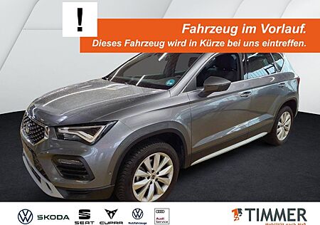 Seat Altea 1.5 TSI DSG X-PERIENCE +LED +ACC +RKAM +NA