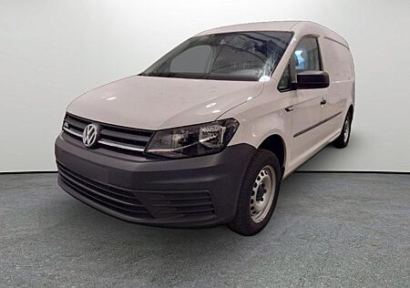 VW Caddy Volkswagen ABTe Kasten Maxi *ORIG 23"* (Klima,PDC)