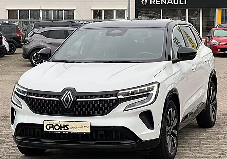 Renault Austral gebraucht kaufen Renault Austral Techno mit 360° Kamera und Voll-LED