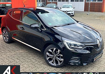 Renault Clio V Intens/APPLECAR/RFK/PDC/NAVI/LED