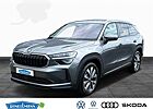 Skoda Kodiaq 4x4 Selection 360° AHK NAVI LED SHZ