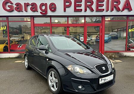 Seat Altea 1.4 TSI 160 DSG BI-XENON NAVI 1 HAND