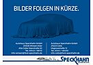 Ford Mustang Mach-E GT AWD Panorama LED-SW 360°-Kamer