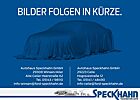 Ford Tourneo Connect Titanium 1.5 TDCi EcoBlue EU6d-T