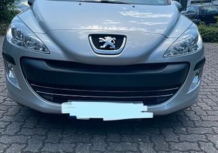 Peugeot 308 Filou 95 VTi Filou