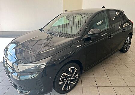 Opel Corsa F GS*AUTOMATIK*NAVI*KAMERA*SITZHEIZUNG*PDC