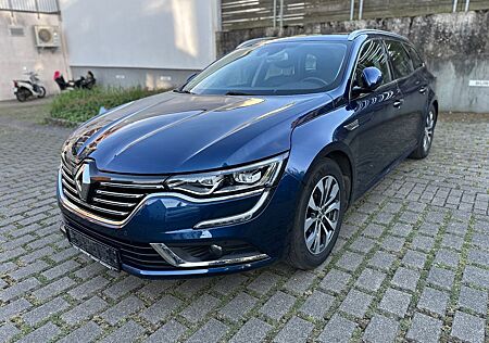 Renault Talisman Grandtour Intens 1.6dci Vollausstattung