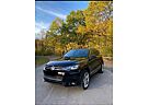 VW Touareg Volkswagen V6 TDI BMT