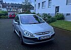 Peugeot 307 Presence 75 Presence