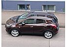 Opel Mokka X Mokka 1.4 Turbo Innovation Schiebedach!!!