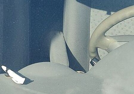 Kia Rio 1.3 LS LS