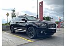 Infiniti QX60 3.5 AWD